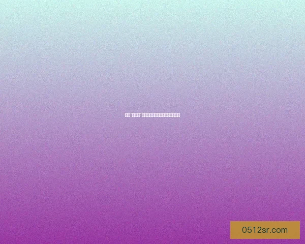 揭秘“黑料社”：娱乐八卦的深层脉络与大众心理